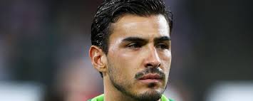 Lobos BUAP Scores, Stats and Highlights