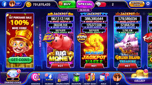 These cheats for pop slots work on all ios and android devices. Cash Frenzy Casino Hack Coins Free Slots Casino Casino Online Casino Games
