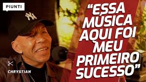 EDWARD CLIFF E MICHAEL DAVIS