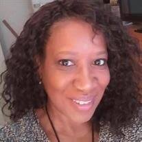 Sherma Nedd Best Obituary