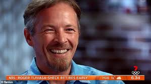 Dieter brummer was born on may 5, 1976 in sydney, new south wales, australia as dieter kirk brummer. K2ojfls19frghm