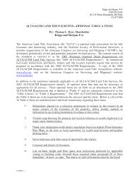 Https Mn Gov Deed Assets Shovel Ready Alta Survey Tcm1045 132546 Pdf