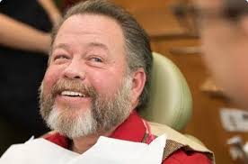 Dentist & Dental Implants in Ellenton