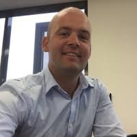 Chloe Gregory Email & Phone Number