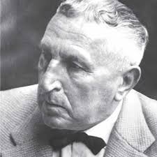 Recognition rate --Additive noise + GSM compression