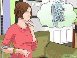 Deep cleans · protects teeth · helps prevent plaque · freshens breath How To Strengthen Teeth And Gums With Pictures Wikihow