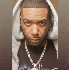 There is a SERIOUS bag in gaming... Tee Grizzley discusses getting the bag 