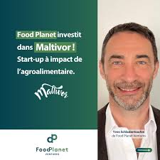 CLAP DE FIN POUR FARMITOO] Après 7 belles années de développement et de…