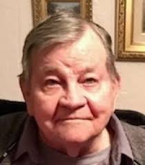 Obituary for Robert W. ""Bucky" "Bob"" Ferris