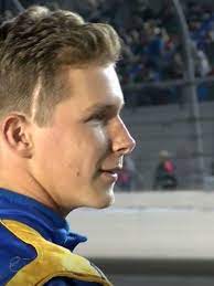 — when the monster energy cup cars roll to the green flag on sunday afternoon, hinckley, ohio native matt tifft will be among the 40 drivers vying for the sport's top prize. Nascar Rookie Takes On First Daytona 500 After Battling Brain Tumor Wtvc