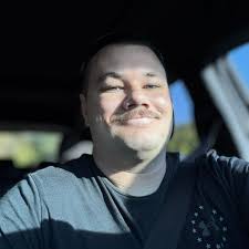 Looking for recommendations for a Divorce Lawyer that involves custody and  is high conflict, in Franklin county. Thank you. 🙏🏼