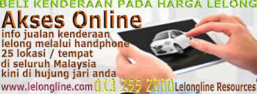 Cara mengetahui kurir yang mengantar paket jne mudah & cepat. 0132552000 Call Now Lelongline Resources N 4more Info Baca Dari Laman Utama Www Lelongline Com 2014