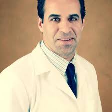 Podiatrists in Virginia Beach, VA