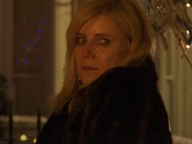 Does Cindy die in EastEnders? BBC soap legend attacked at Christmas in huge  cliff-hanger | Chronicle Live