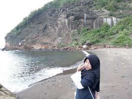 We did not find results for: Mitos Asal Usul Pantai Watu Ulo Di Jember
