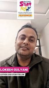 Another Phool-Proof Artist♥️ . A Person who turns small moments into  unforgettable stories. Settle in—your heart is about to be spoken to. .  Happening