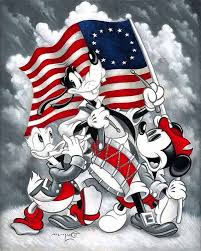 You can also upload and share your favorite 4th of july wallpapers. Fourth Of July Wallpaper Wallpaper Sun