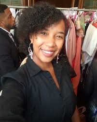 Ramona Jacob (@byramonaj) • Instagram photos and videos