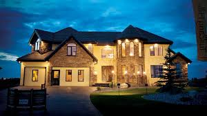 It is a full service facility offering training, stallion service, boarding and sales. Pompei Homes Family Builders For Edmonton S Diverse Families