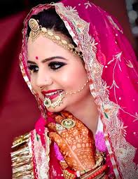 Raj Parihar Studio & Memories Maker