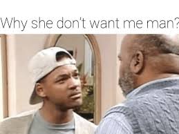 36 видео 44 просмотра обновлен 25 июл. Will Smith Gets Meme D Over Jada Pinkett And August Alsina Drama Sohh Com