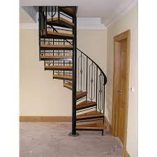 Best spiral staircase cost from 17 images about inspiration for the miniature cast iron. China Factory Supplier Cast Iron Spiral Stair Used Spiral Staircases Living Room Sets Aliexpress