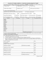 Check spelling or type a new query. Agent Of Record Change Form Best Of Application Letter For Bank Draft Models Form Ideas