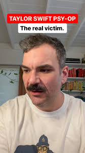 Tell your boys it’s going down. #taylorswift #traciskelce #ciara