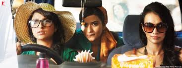 Raina parulekar, a 28 year old. Ladies Vs Ricky Bahl Movie Video Songs Movie Trailer Cast Crew Details Yrf