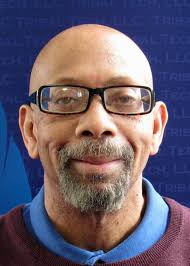 2021 ANA Grantee Meeting