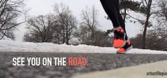 21.0m members in the gifs community. Urban Fitopia Nyc Fitness Blog It S Cold It S Windy It S Gray But Think How