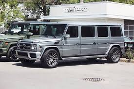 We Transport Any Type Of Car Anywhere In North America Lgmsports Com Mercedes Car Mercedes Benz Cars Mercedes Benz