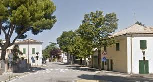 0541 828.124 turismo@marignano.net comune, via roma 62 tel. Limitazioni Antismog San Giovanni In Marignano Individua Le Aree Interessate Newsrimini Newsrimini It