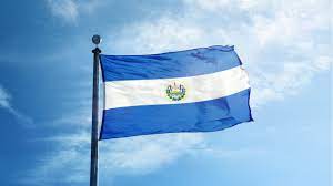 El Salvador Offers No Capital Gains Tax Permanent Residence To Crypto Entrepreneurs Bitcoin News