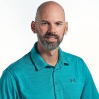 Chad Joyce Email & Phone Number