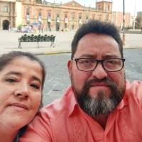 20+ "Noe Arenas" profiles