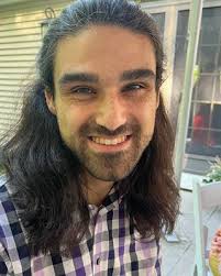 Find the Best Male Therapists and Psychologists in New London County