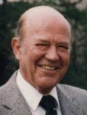 William Harrell's Instagram, Twitter & Facebook