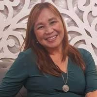 80+ "Susan Valencia" profiles