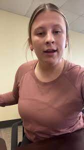 LAST DAY BEST DAY #AWLS #law #lawtok #lawschool #womeninlaw #mercerlaw