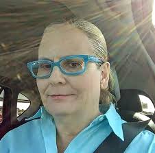 Water getting inside back gate after car wash?