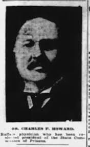 Major League Baseball Umpires