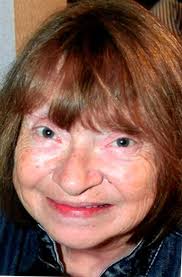 Sandra Kaye Crews Obituary