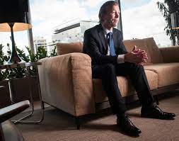 Get mads pedersen's contact information, age, background check, white pages, photos, relatives, social networks, resume & professional mentions about a name: Ubs Mantem Recomendacao Para Emergentes Apesar De Alta Em 2016 Financas Valor Economico