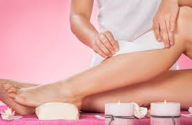 30g hard wax+5 pcs wood spatula. Best Hair Removal Salons Right Here In Singapore