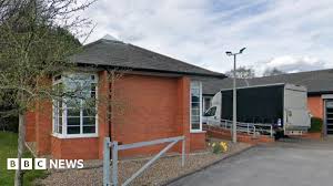 Miss Foxy walking nude - found Molly on the site and had to reach out