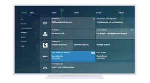 Cancel whenever you need to save the live tv channels you'll get with your hulu live subscription depend on your zip code—especially the local channels. Live Tv Guide On Hulu