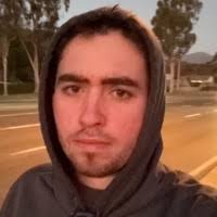 100+ "Gilkey" profiles