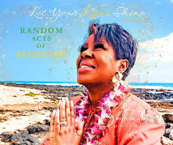 Sunday Mornings with Pamela Cone (@sundaymorningswithpamelacone) •  Instagram photos and videos