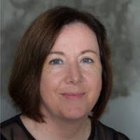 70+ "Kim Cleary" profiles